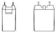 B59204J0130B010  Circuit Protection