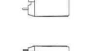 B59204J0130B010 PTC (Positive Temperature Coefficient) Thermistors