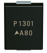 B59301P1120A062 electronic component of TDK