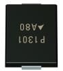 B59301P1120A062  Circuit Protection