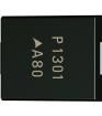 B59301P1120A062 PTC (Positive Temperature Coefficient) Thermistors