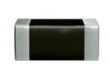 B59701A0130A062 electronic component of TDK