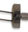 B59801D080A40 Unclassified
