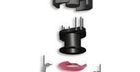 B65806B2203X000 Ferrite Cores & Accessories