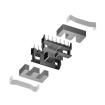B66307G0000X187  Passive Components