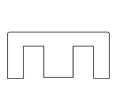 B66341GX127 electronic component of TDK