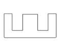 B66341GX127  Passive Components