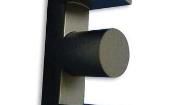 B66358G200X127 Ferrite Cores & Accessories