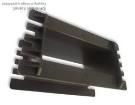 B66372A2000T001  Passive Components