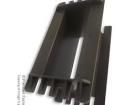B66372A2000T001 Ferrite Cores & Accessories