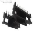 B66388A2000T001  Passive Components