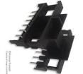B66388A2000T001 Ferrite Cores & Accessories