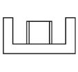 B66413G0000X187 electronic component of TDK