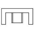 B66413G0000X187  Passive Components