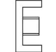 B66413G0000X187 Ferrite Cores & Accessories
