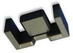B66417U0160K187  Passive Components