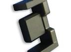B66417U0160K187 Ferrite Cores & Accessories