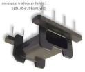 B66418W1008D001  Passive Components