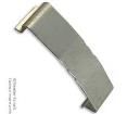 B66424B2000 Ferrite Cores & Accessories