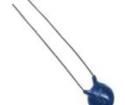B72205S0400K111 Varistors