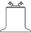 B72260B0251K001 electronic component of TDK