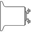 B72260B0251K001 Varistors