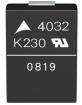 B72650M0600K072 electronic component of TDK