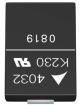 B72650M0600K072  Circuit Protection