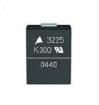 B72650M271K72 electronic component of TDK