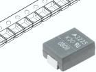 B72650M300K72 electronic component of TDK
