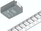 B72650M300K72  Circuit Protection