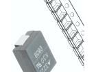 B72650M300K72 Varistors