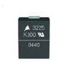 B72650M301K72 electronic component of TDK