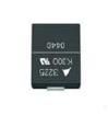 B72650M301K72  Circuit Protection
