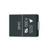 B72650M301K72 Varistors