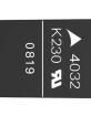 B72660M301K72 Varistors