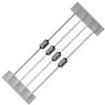 B78108S1332K000  Passive Components