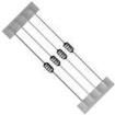 B78108T1103K000 Fixed Inductors