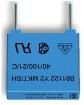 B81123C1222M000  Passive Components