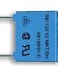 B81123C1222M000 Film Capacitors