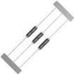 B82132A5701M000  Passive Components