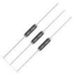 B82133A5302M000  Passive Components