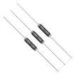 B82133A5302M000 Fixed Inductors