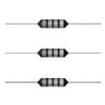B82144A2103K000  Passive Components