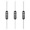B82144A2103K000 Fixed Inductors