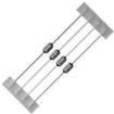 B82144A2223K000  Passive Components