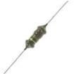 B82144A2224J000  Passive Components