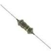 B82144A2224J000 Fixed Inductors