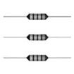 B82144A2472K000 electronic component of TDK