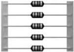 B82144A2473J000  Passive Components
